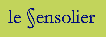 Logo de la conférence